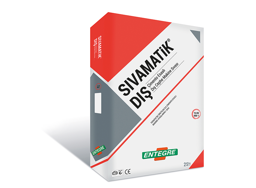 SIVAMATİK