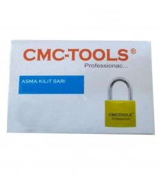 CMC Tools