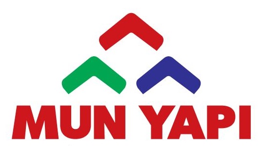 İLETİŞİM ŞUBE 1 İLETİŞİM ŞUBE 1