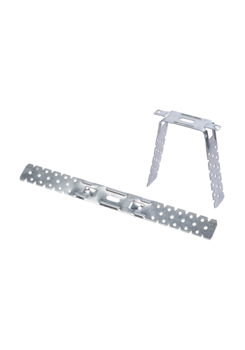 DALSAN AGRAF 12 CM DALSAN AGRAF 12 CM