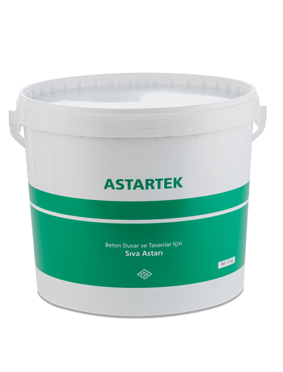 DALSAN ASTARTEK 12 KG DALSAN ASTARTEK 12 KG