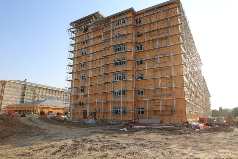 DALSAN BOARDEX DALSAN BOARDEX