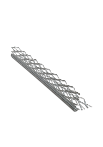 DALSAN KÖŞE PROFİLİ BAKLAVA DİLİMLİ 0,40-3 M DALSAN KÖŞE PROFİLİ BAKLAVA DİLİMLİ 0,40-3 M