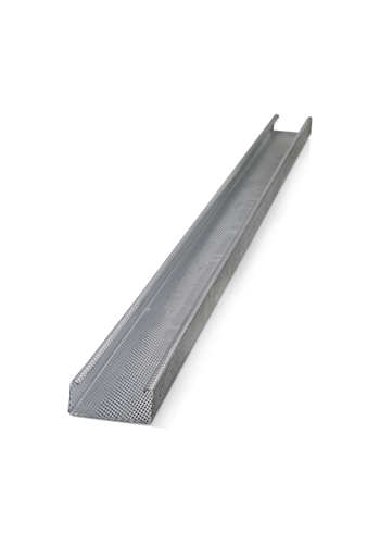 DALSAN NIRVANA TC 60 (27*27)-3 M