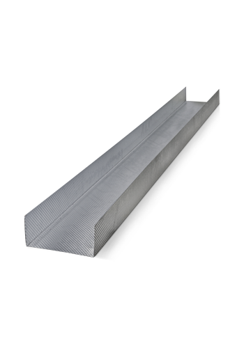 DALSAN PUNTO DU 100-0,50mm (38*38)- 3M