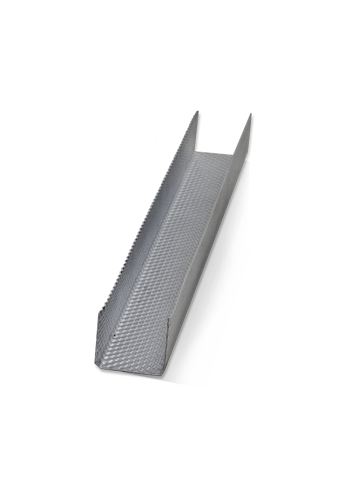 DALSAN PUNTO TAVAN U 28- 0,50 MM (27X27)- 3M DALSAN PUNTO TAVAN U 28- 0,50 MM (27X27)- 3M