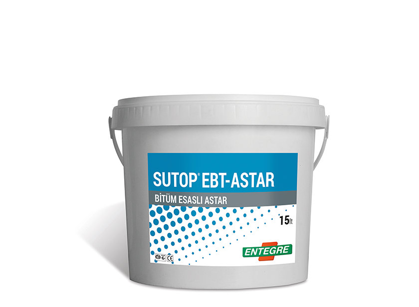 ENTEGRE SUTOP EBT ASTAR 15 KG ENTEGRE SUTOP EBT ASTAR 15 KG