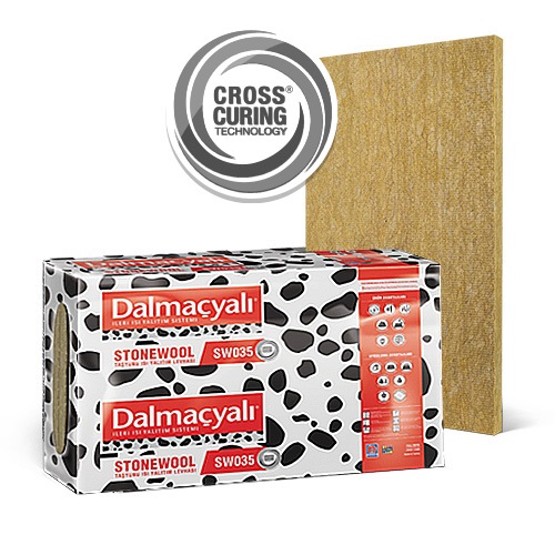 FİLLİ DALMAÇYALI TAŞYÜNÜ 5 CM FİLLİ DALMAÇYALI TAŞYÜNÜ 5 CM