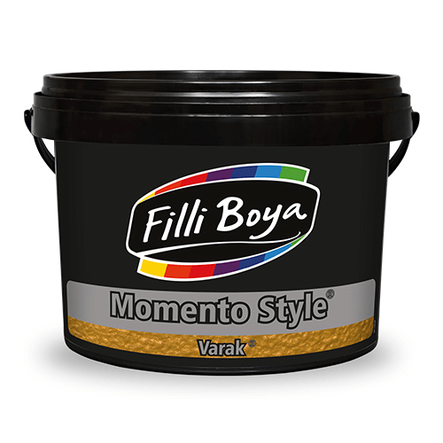 FİLLİ M.STYLE VARAK V101 1.25 LT FİLLİ M.STYLE VARAK V101 1.25 LT