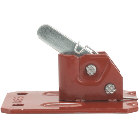 KBS ÇİROZ KİLİDİ KBS ÇİROZ KİLİDİ