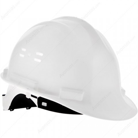 BARET ENSEDEN MEKANIZMALI BEYAZ CE