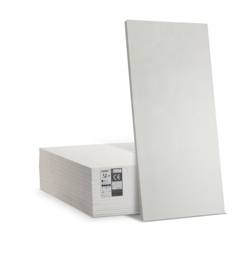 DALSAN A1 COREX 15mm-2 m