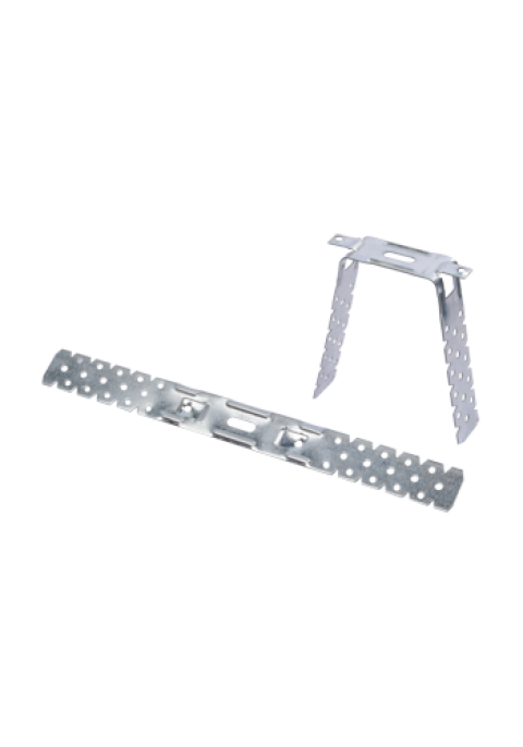 DALSAN AGRAF 12 CM