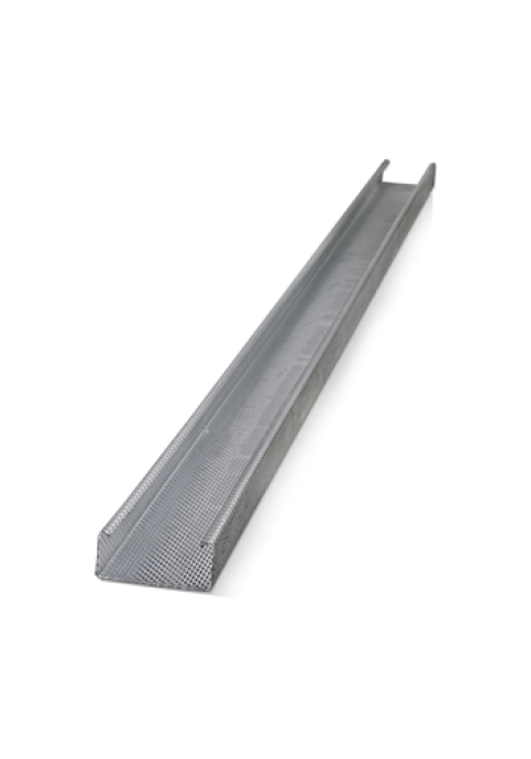 DALSAN NIRVANA TC 60 (27*27)-3 M