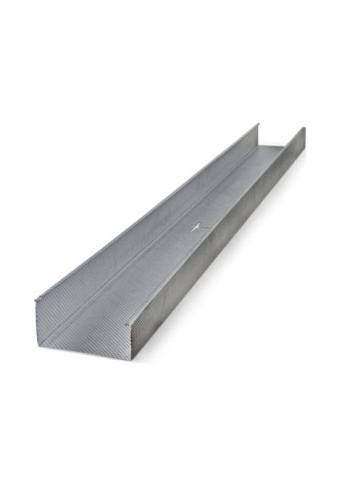 DALSAN PUNTO DC 75-0,50mm (47*47)- 3M