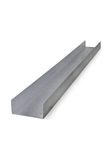 DALSAN PUNTO DU 100-0,50mm (38*38)- 3M