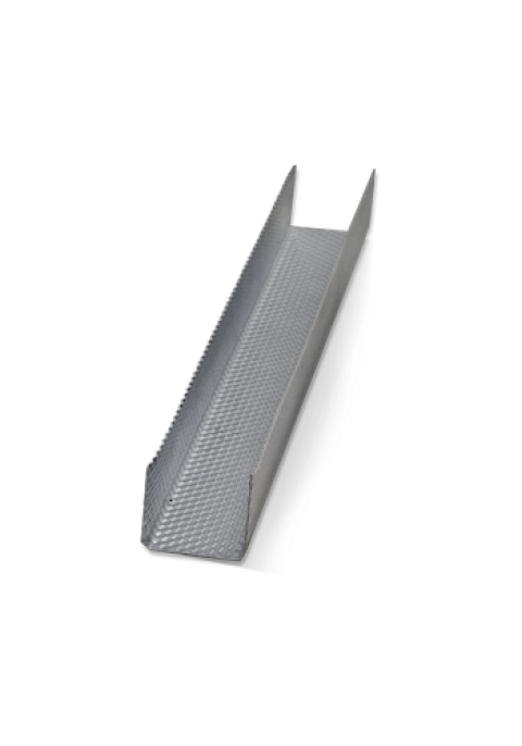 DALSAN  PUNTO TU 28 - 0,50 mm (24X24)-3 m