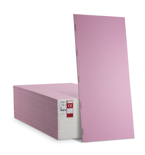 DALSAN Premium COREX 12,5mm-2,5 m