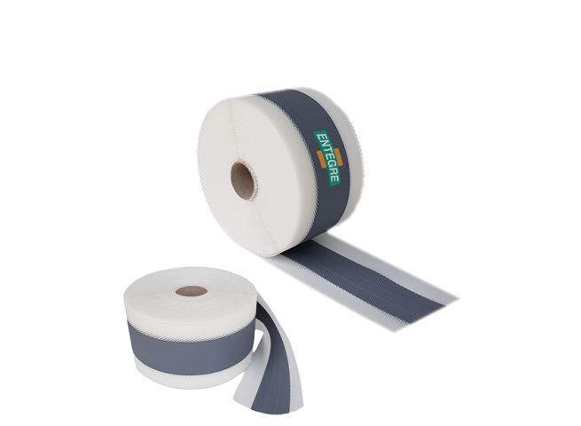 ENTEGRE 120 50 MT/RULO120 MM PAH BANDI