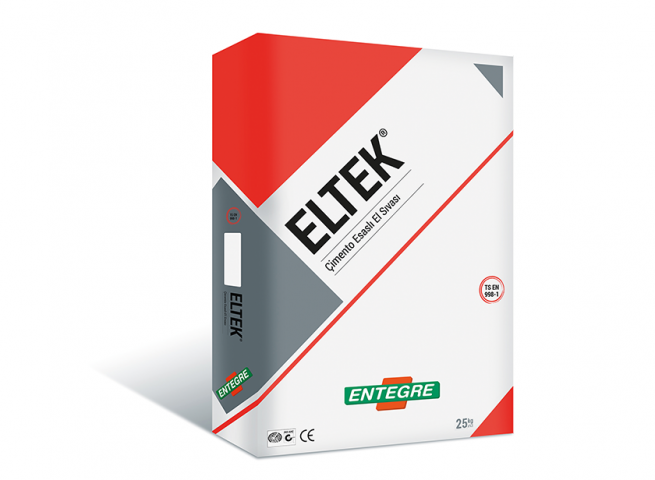ENTEGRE ELTEK 25 KG HAZIR EL SIVASI