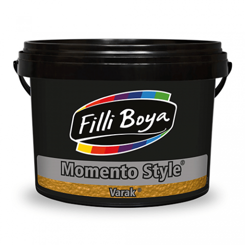 FİLLİ M.STYLE VARAK V101  1.25 LT