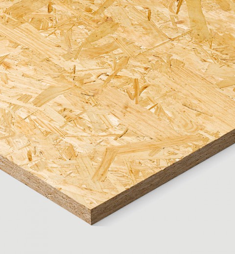 OSB 11 mm