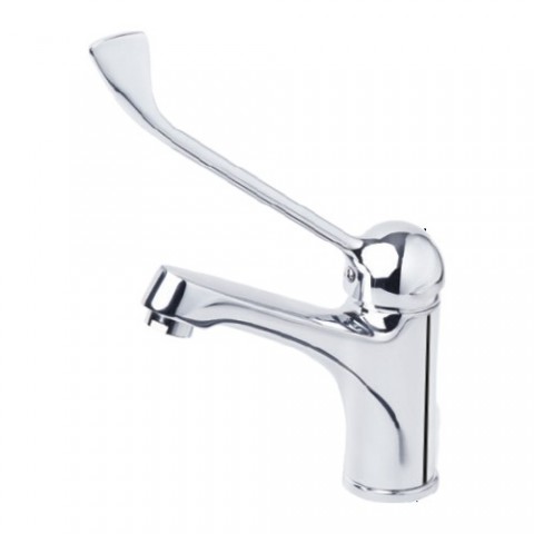 POLİSU POLİ MOZAİK MEDİKAL LAVABO BATARYASI