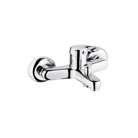 ŞEN BEYZA MİX BANYO BATARYASI